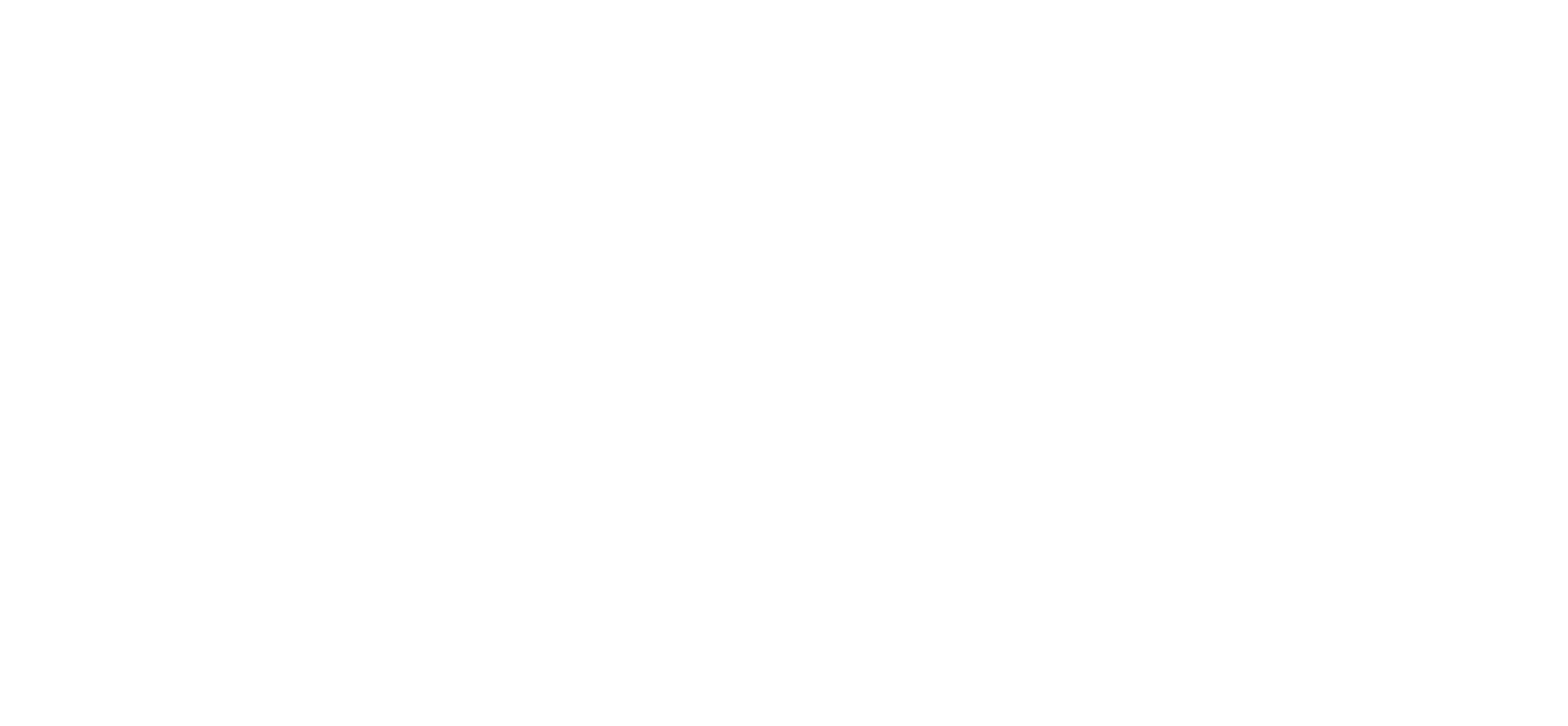 NOVHA.